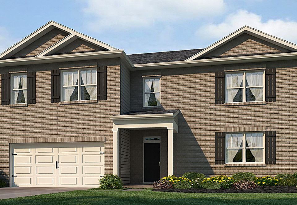 Elevation Image 0.