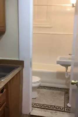 Rented by EMIAJ Management Company | media 18