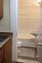 Rented by EMIAJ Management Company