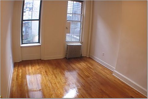 2nd image of 177 E 101st St APT 2E