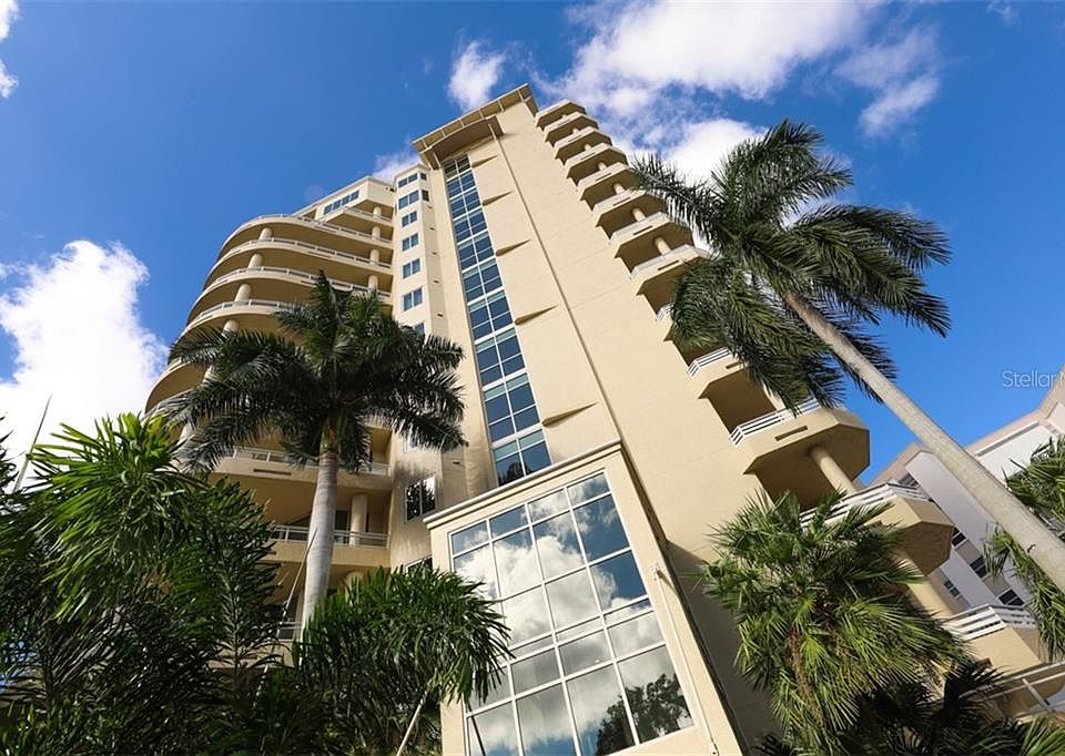 1st image of 500 S Palm Ave Unit 32