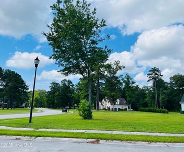 406 Salt Crk Road, Swansboro, NC, 28584