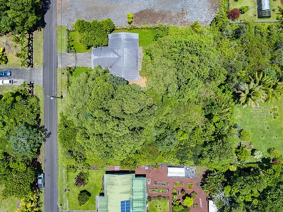 5th image of Kawakawa St Lot 626