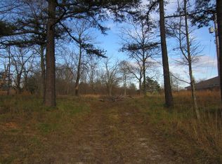 8776 High St #25, Corbin, KY 40701