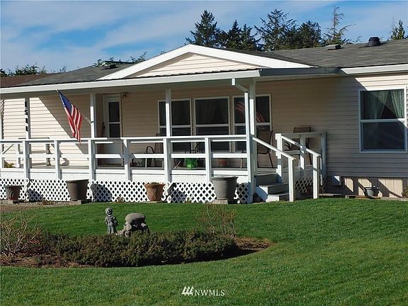 3rd image of 1511 226th Ln
