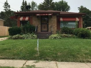 1216 Blake St, Rockford, IL 61102