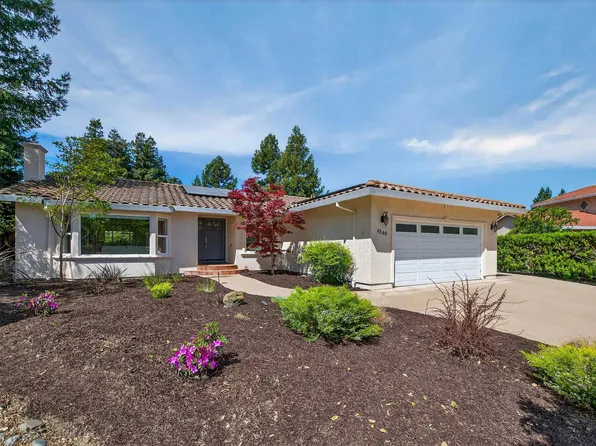 4849 Smith Gate Ct, Pleasanton, CA 94566