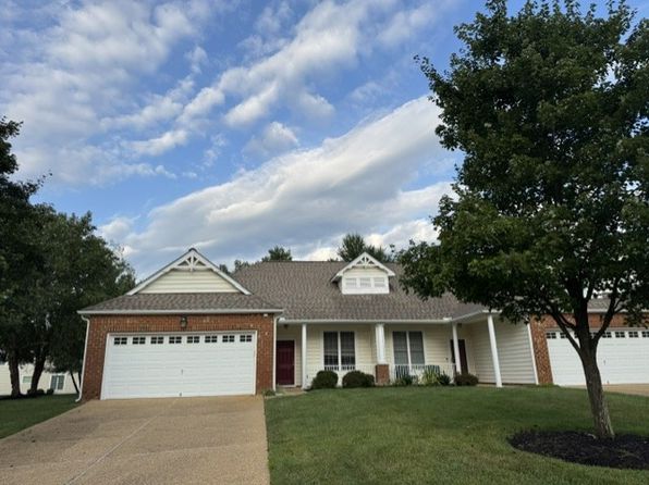 5500 Glenshaw Ct