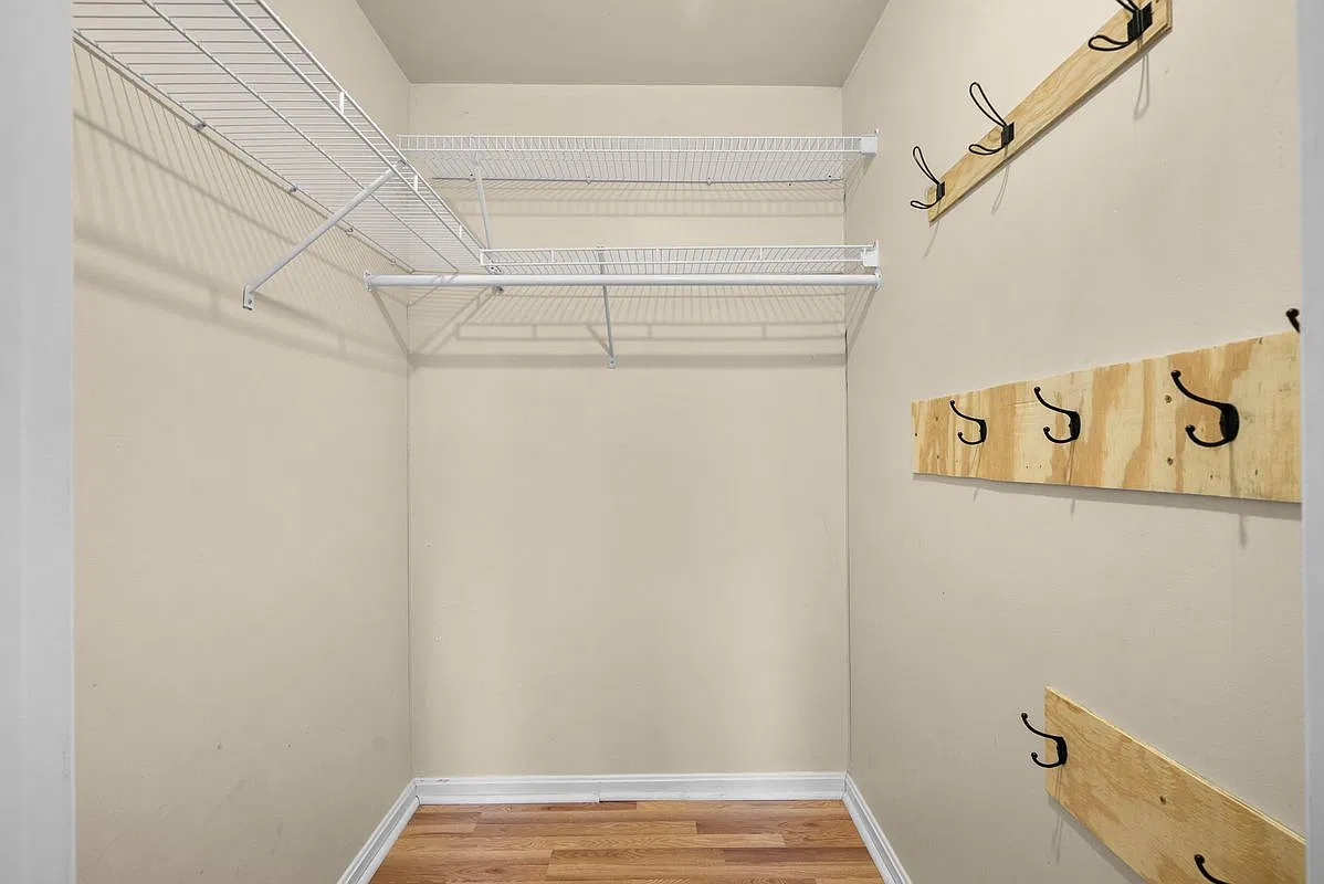 2 bed, 2.0 bath, 1030 sqft, $2,000 — Photo 4