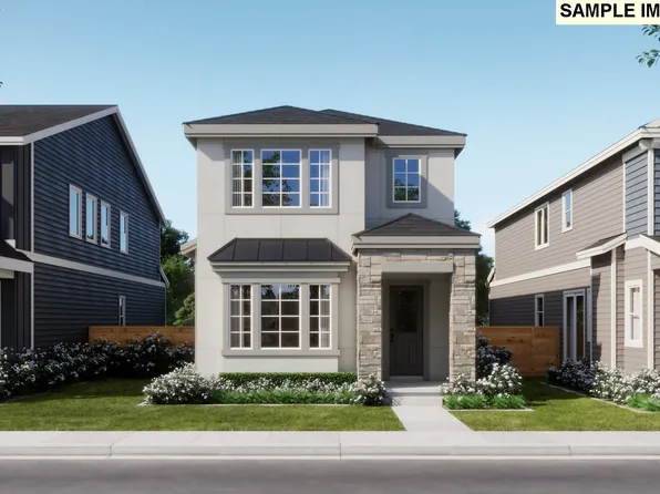 18085 SW Hoover Ln, Beaverton, OR 97003