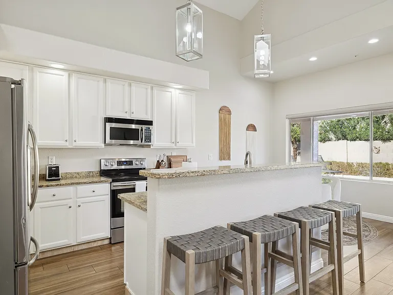 9348 E Wood Dr — Photo 9