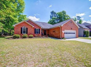333 Saint Julian Pl, North Augusta, SC 29860