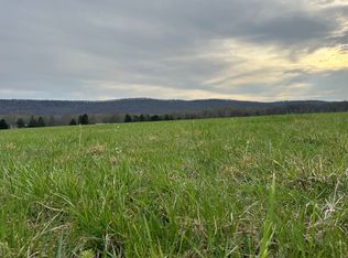 1116 Spur Rd TRACT 4, Decherd, TN 37324