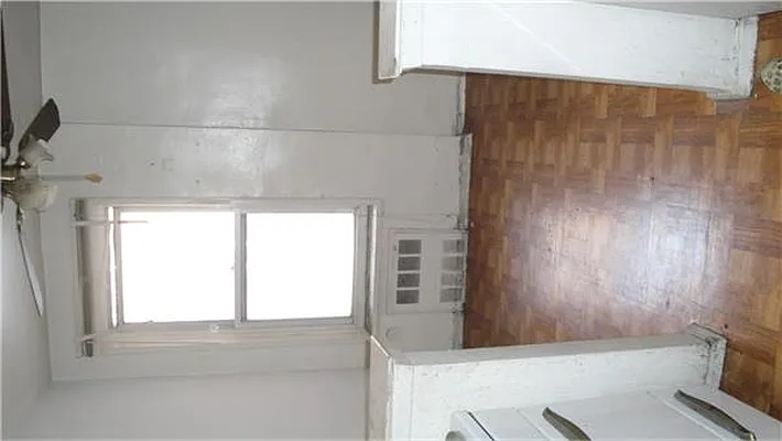 Sold by Inoue Realty | media 22