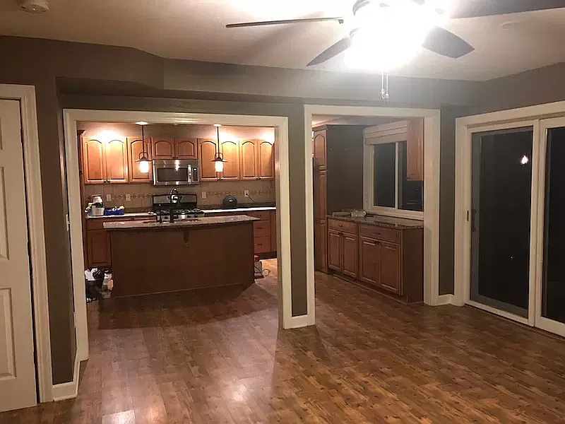 5021 Four Mile Rd — Photo 4