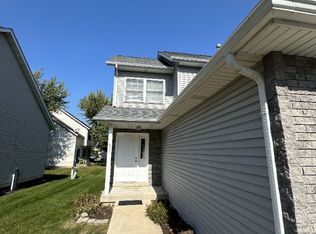 629 E Blair St, West Chicago, IL 60185