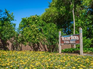 1797 Silverado Trail #1, Napa, CA 94558
