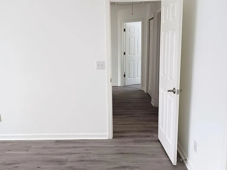 2249 Northbrook Rdg NW — Photo 34