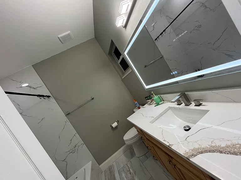 4728 Orchard Ln — Photo 8