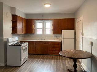 1635 Van Vranken Ave #1, Schenectady, NY 12308