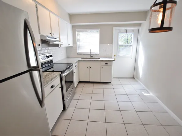 Elmwood Apartments, 1020 Elmwood St #10202C, Orlando, FL 32801