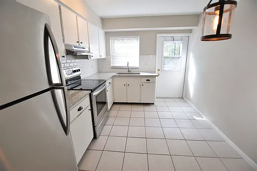 Floor plan 10202C