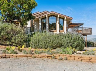 26245 Rinconada Dr, Carmel Valley, CA 93924
