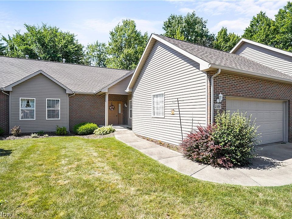 1st image of 2397 Becky Cir