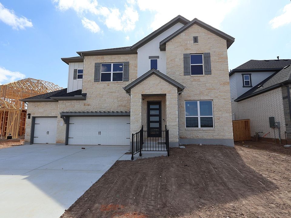 1st image of 813 Purmela St