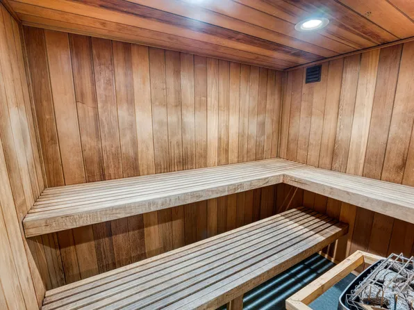 Juniper Springs Apartments