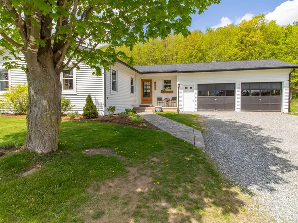 136 Morin Drive, Derby, VT 05829