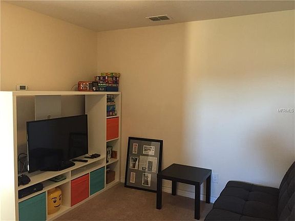 5th image of 2135 Leather Fern Dr