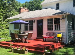 6 Marco Rd, Willington, CT 06279