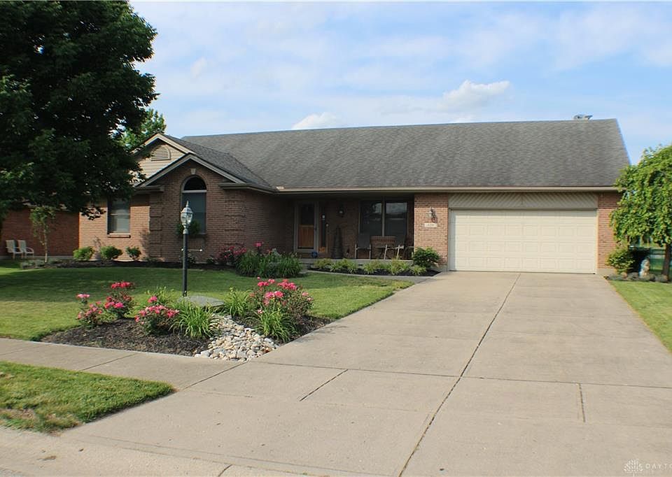 1st image of 320 Ethelrob Cir