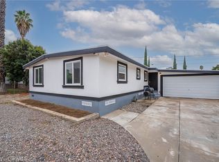 3520 Shelley Way, Riverside, CA 92503