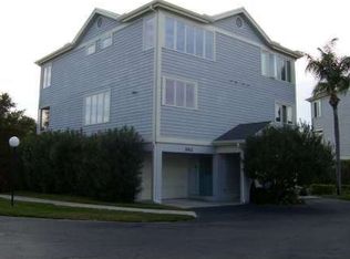 862 Evergreen Way, Longboat Key, FL 34228