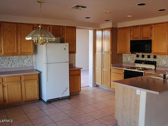 4th image of 7838 W Krall St