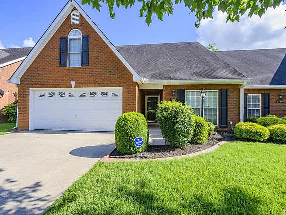 2nd image of 2737 Waywood Dr