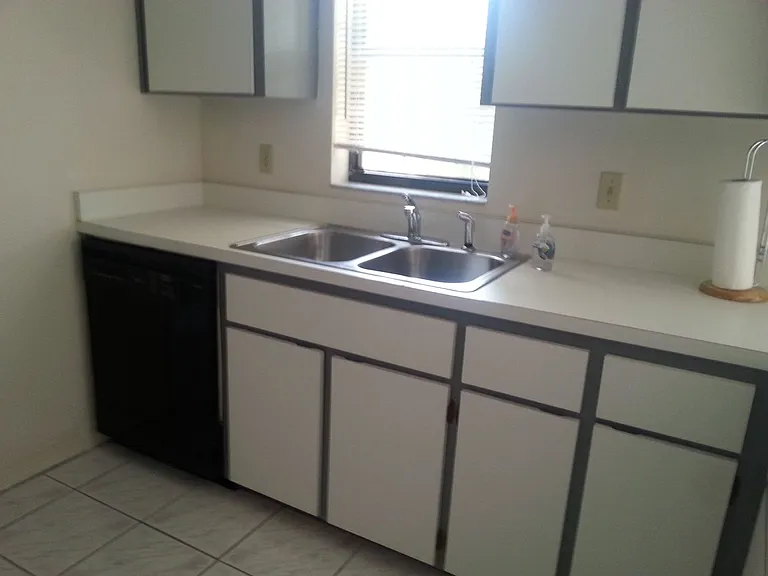 6170 W Pinedale Cir — Photo 14