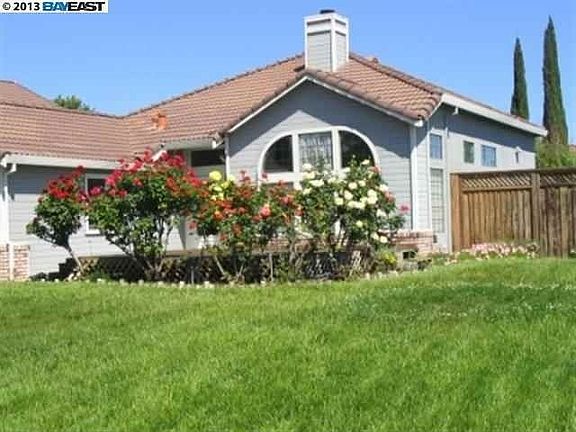 5th image of 1965 Plum Ln