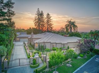 7673 N Tahan Ave, Fresno, CA 93711