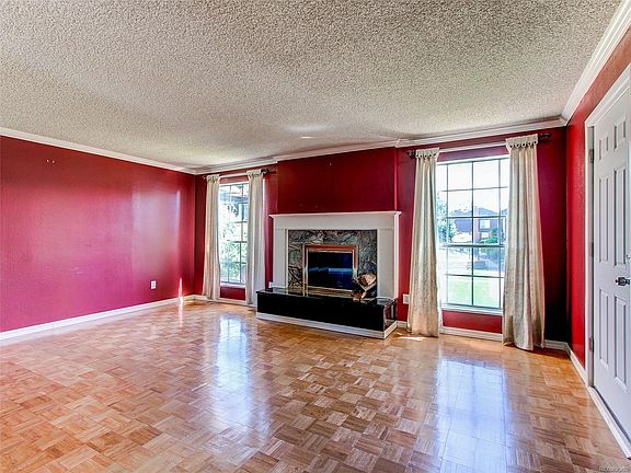 2nd image of 3825 S Monaco Street Pkwy APT 239
