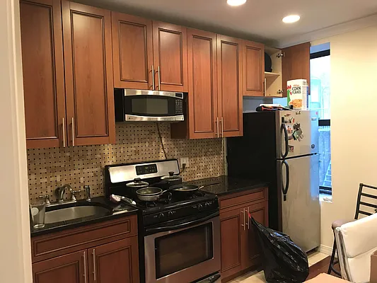 Rented by Meyerson Management | media 4