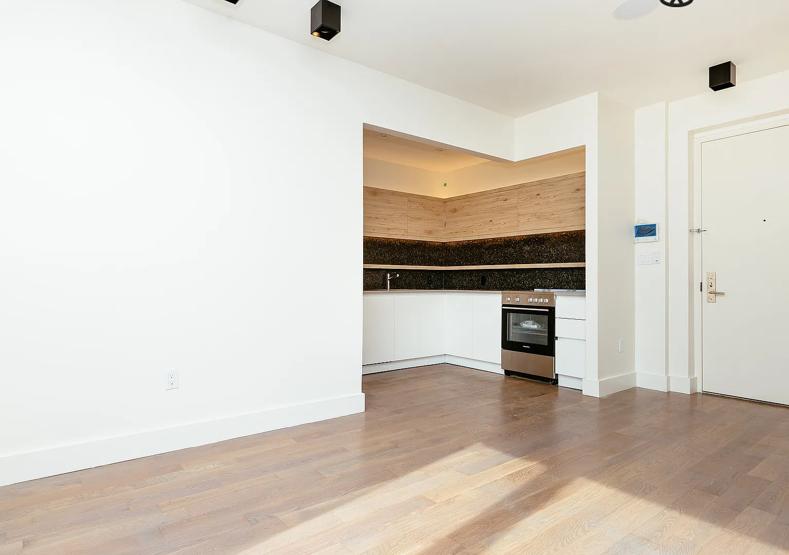 1068 Fulton Street — Photo 2