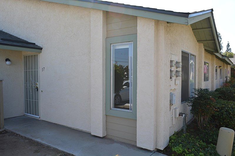 1st image of 800 S Anza St APT 17