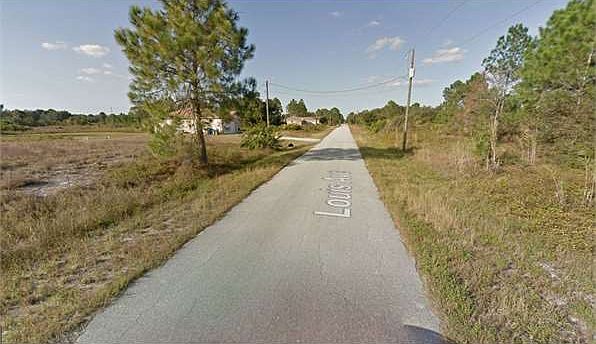 1st image of 1904 Louis Ave