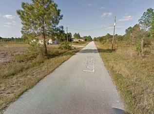 1904 Louis Ave, Lehigh Acres, FL 33972