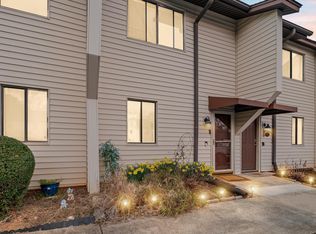 100 Buttercup Way UNIT 38, Taylors, SC 29687