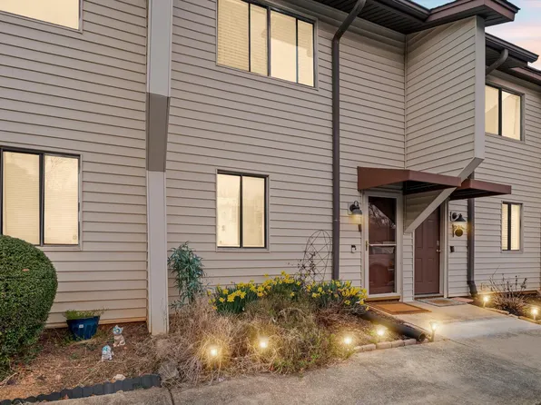 100 Buttercup Way Unit 38, Taylors, SC 29687