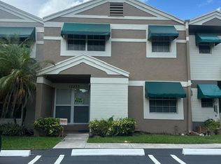 12233 SW 52nd St, Fort Lauderdale, FL 33330